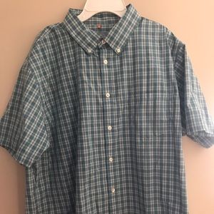 Van Heusen Dress Shirt